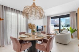 Woning 3 slpk in Dolores – foto 34