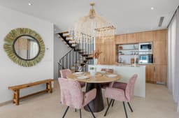 Woning 3 slpk in Dolores – foto 36