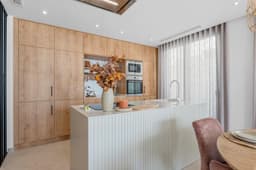 Woning 3 slpk in Dolores – foto 37