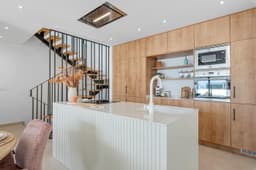 Woning 3 slpk in Dolores – foto 38