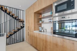 Woning 3 slpk in Dolores – foto 39