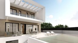 Woning 3 slpk in Dolores – foto 4