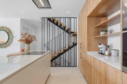 Woning 3 slpk in Dolores – foto 40
