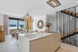 Woning 3 slpk in Dolores – foto 41