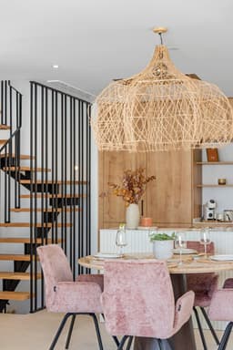 Woning 3 slpk in Dolores – foto 42