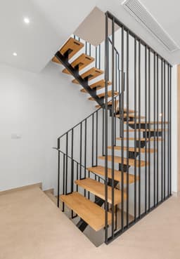 Woning 3 slpk in Dolores – foto 43