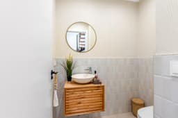 Woning 3 slpk in Dolores – foto 44