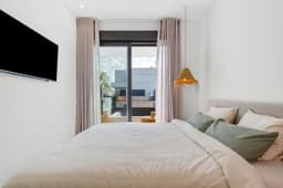 Woning 3 slpk in Dolores – foto 45