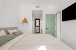 Woning 3 slpk in Dolores – foto 46