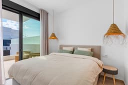 Woning 3 slpk in Dolores – foto 47