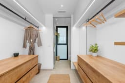 Woning 3 slpk in Dolores – foto 48