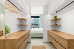 Woning 3 slpk in Dolores – foto 49