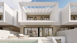 Woning 3 slpk in Dolores – foto 5