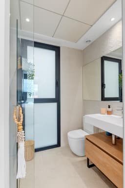 Woning 3 slpk in Dolores – foto 50