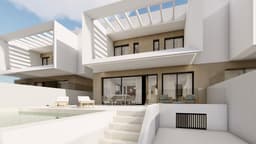 Woning 3 slpk in Dolores – foto 6