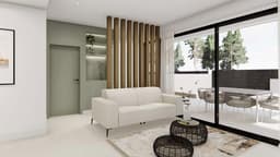 Woning 3 slpk in Dolores – foto 7