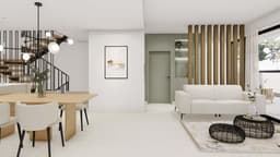Woning 3 slpk in Dolores – foto 8