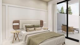 Woning 3 slpk in Dolores – foto 9