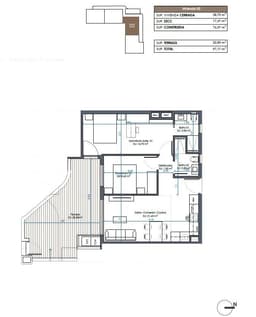 Appartement 2 slpk in Guardamar del Segura – foto 13