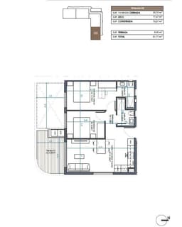 Appartement 2 slpk in Guardamar del Segura – foto 13