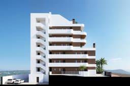 Appartement 2 slpk in Guardamar del Segura – foto 6