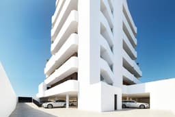 Penthouse 3 slpk in Guardamar del Segura – foto 12