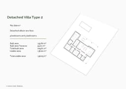 Villa 4 slpk in Penaguila – foto 10