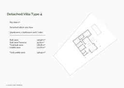 Villa 3 slpk in Penaguila – foto 10