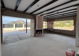 Villa 3 slpk in Penaguila – foto 15