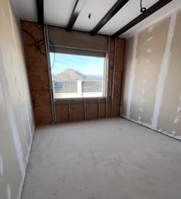 Villa 3 slpk in Penaguila – foto 17