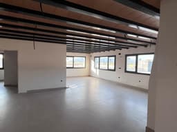 Villa 3 slpk in Penaguila – foto 14
