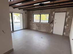 Villa 3 slpk in Penaguila – foto 15