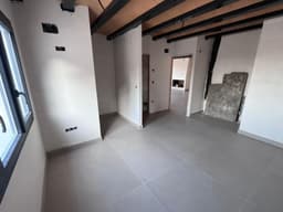 Villa 3 slpk in Penaguila – foto 16