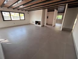 Villa 3 slpk in Penaguila – foto 18