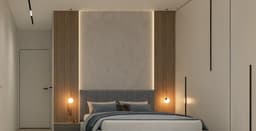 Appartement 1 slpk in Torrevieja – foto 10