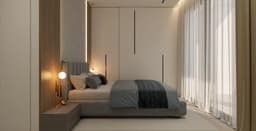 Penthouse 2 slpk in Torrevieja – foto 11