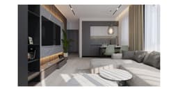 Penthouse 2 slpk in Torrevieja – foto 4