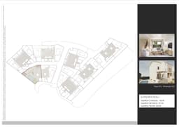 Villa 3 slpk in la Nucia – foto 10