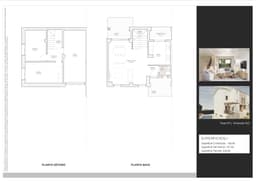 Villa 3 slpk in la Nucia – foto 11
