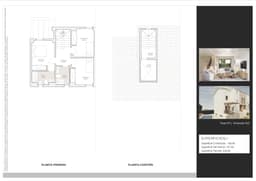 Villa 3 slpk in la Nucia – foto 12