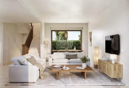 Villa 3 slpk in la Nucia – foto 3
