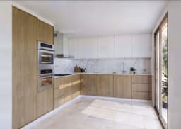 Villa 3 slpk in la Nucia – foto 4