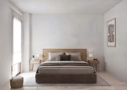 Villa 3 slpk in la Nucia – foto 5