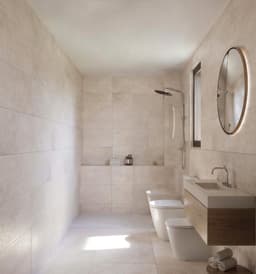 Villa 3 slpk in la Nucia – foto 6