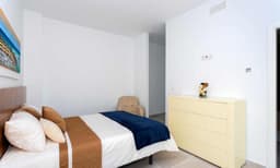 Villa 3 slpk in Daya Nueva – foto 14