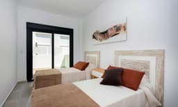 Villa 3 slpk in Daya Nueva – foto 20