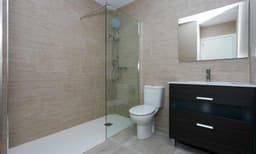 Villa 3 slpk in Daya Nueva – foto 22
