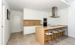 Villa 3 slpk in Daya Nueva – foto 28