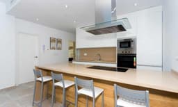 Villa 3 slpk in Daya Nueva – foto 29