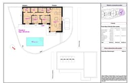 Villa 3 slpk in Daya Nueva – foto 31
